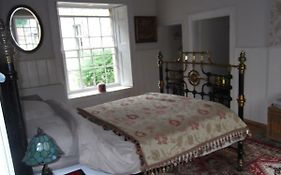 Manor House Annex - Sleeps Up To 6 People